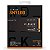 SSD Western Digital M.2 4TB Black SN7100 NVMe - WDS400T4X0E - Imagem 3