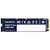 SSD Gigabyte M.2 1TB Gen4 4000E NVMe - G440E1TB - Imagem 1