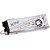 SSD ADATA M.2 2TB XPG Mars 980 Pro NVMe - SMAR-980P-2TCI - Imagem 2