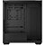 Gabinete Gamer Corsair CC-9011276-WW 3500X Mid Tower - Preto - Imagem 3