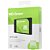 SSD Western Digital 500GB Green 2.5" SATA 3 - WDS500G5G0A - Imagem 3