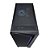 Gabinete Gamer Azza Apollo 430 CSAZ-430B-DF2 Mid Tower com Cooler RGB - Imagem 3