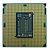 Processador Intel Core i3 9100T - Desempenho e Eficiência para Seu PC - Imagem 3