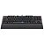 Teclado Gamer Mecânico Redragon K588RGB Broadsword USB - Preto - Imagem 2