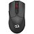 Kit Gamer Redragon K580RGB e M995-PRO Fyzu Pro Wireless - Imagem 2