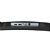 Monitor Gamer HYE HY32VIEW165 32" Full HD Curvo VA 165Hz - Preto - Imagem 3