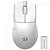 Mouse Gamer Redragon M916W-PRO-4K K1NG 4K Pro Wireless - Branco - Imagem 1