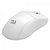 Mouse Gamer Redragon M916W-PRO-4K K1NG 4K Pro Wireless - Branco - Imagem 3