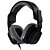 Headset Gamer Logitech Astro A10 - Conforto e Desempenho - Imagem 2