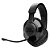 Fone de Ouvido JBL Free WFH - Wireless - Preto - Imagem 1