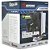 Cooler para Processador Keepdata KD-P2 92MM - Imagem 1