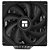 Cooler para Processador Thermalright Phantom Spirit 120 SE TL-C12B V2 120MM - Preto - Imagem 1