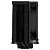 Cooler para Processador Thermalright Assassin Spirit 120 Vision ARGB 120MM - Preto - Imagem 3