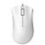 Mouse Gamer Razer Deathadder Essential Ergonomic USB - Branco - Imagem 1