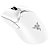 Mouse Gamer Razer Viper V2 Pro Wireless - Branco - Imagem 2