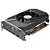 Placa de Vídeo Zotac Solo Gaming 8GB GeForce RTX 5050 GDDR6 - Imagem 3