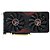 Placa de Vídeo Biostar Extreme Gaming 12GB GeForce RTX 3060 GDDR6 - Imagem 2