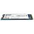 SSD Patriot M.2 256GB P300 NVMe - Armazenamento de Alta Performance - Imagem 1