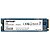 SSD Patriot M.2 256GB P300 NVMe - Armazenamento de Alta Performance - Imagem 3