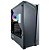 Computador Gamer Completo PG2E-1021CH - Desempenho e Estilo em um Só Pacote - Imagem 2