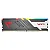 Memória RAM Patriot Viper Venom 16GB DDR5 6000MHz RGB - Imagem 2