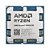 Processador AMD Ryzen 7 9850X3D 5.6GHz Socket AM5 - Imagem 2
