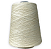 Linha Crua Fio 04 para Pipa - 6000 Jardas de Algodão - Imagem 17