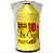 Linha Vera Cruz Fio 10 Para Pipa - 12000 Jardas de Algodão - Imagem 13