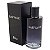 Sauvage Dior (Decant) - Imagem 1