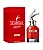 Scandal Le Parfum (Decant) - Imagem 1