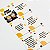 Desconecta - Imagem 2