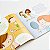 Tudo explicadinho! (livro) - Imagem 2