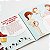 Tudo explicadinho! (livro) - Imagem 3