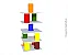 Torre inteligente - Imagem 2