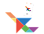 Tangram divertido - Imagem 7