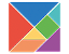 Tangram divertido - Imagem 8