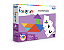 Tangram divertido - Imagem 1