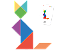 Tangram divertido - Imagem 6