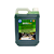 DAZZLE HOME - Imagem 2