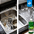 DAZZLE HOME - Detergente concentrado - Imagem 2