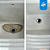 RZK 101 HOME - Desengordurante - Imagem 8