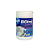 RZK BIOTRAT 1KG - Imagem 1