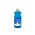 SOLUTION PLUS - Imagem 3