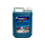 SOLUTION PLUS - Imagem 2