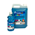 SOLUTION PLUS - Imagem 1