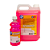 RZ-KARPET - Imagem 1