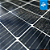 RZ-KAR 10 - Limpador de placas solares - Imagem 2