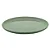 Aparelho de Jantar 15 Peças Flat Matcha - Imagem 2