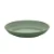 Aparelho de Jantar 15 Peças Flat Matcha - Imagem 3