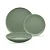 Aparelho de Jantar 15 Peças Flat Matcha - Imagem 1